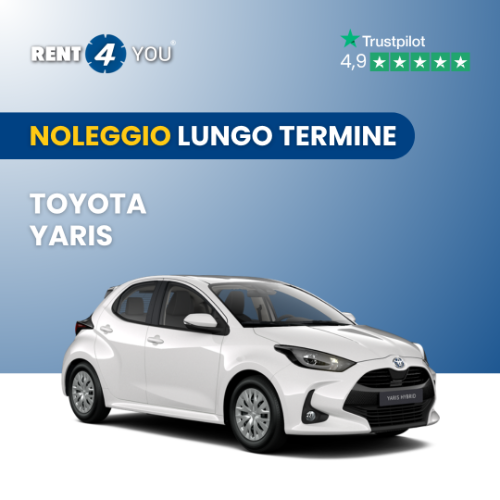 TOYOTA YARIS.png