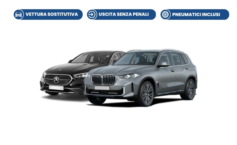 AUDI Deluxe (Audi A6, Bmw X5, Mercedes Classe E) Deluxe (Audi A6, Bmw X5, Mercedes Classe E)